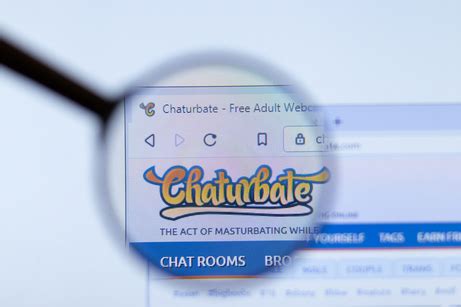 chaturbate cam site|Top Cam Sites like Chaturbate